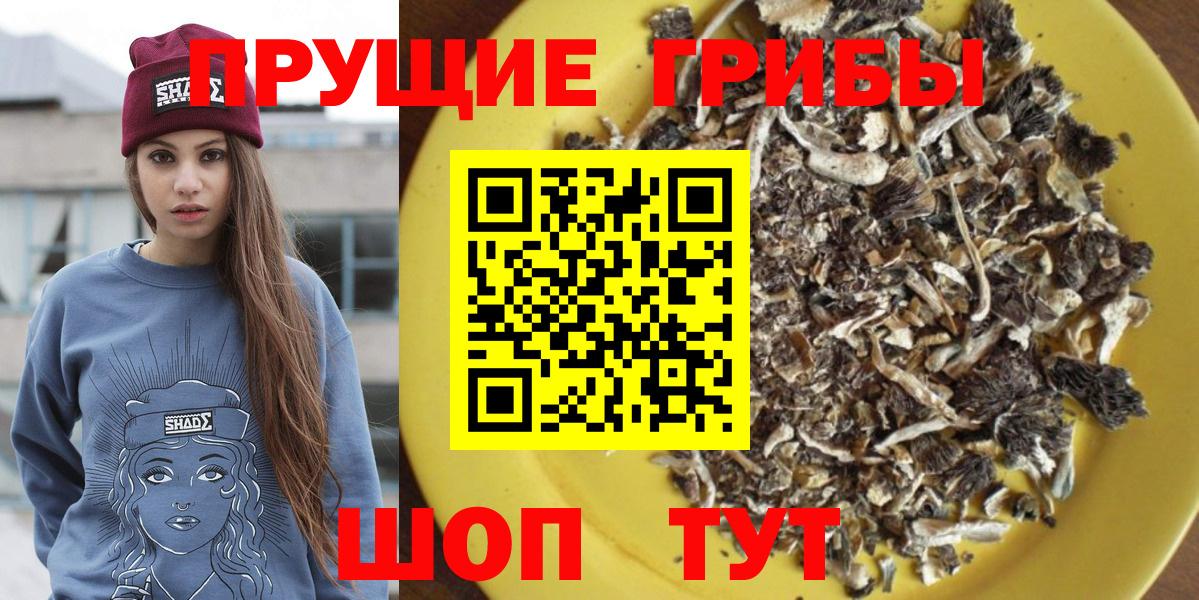 Галлюциногенные грибы Cubensis  Псилоцибиновые грибы Magic Shrooms  Вход с VPN  Белорецк 